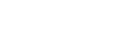 最新情報