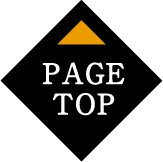 PAGE TOP